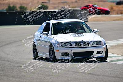 media/Sep-27-2025-Speed Ventures (Sat) [[6606706ef0]]/Yellow group/Turn 5/